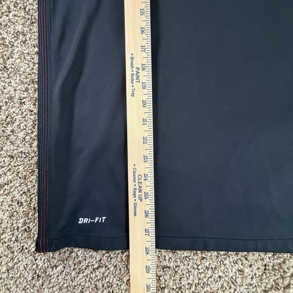 Nike Dri-Fit 2016 USA Soccer World Cup US USMNT National Jersey Large L - Picture 8 of 13